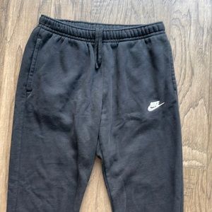 Nike Jogger Sweatpants